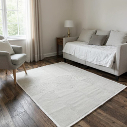 Deco 30141A GREY Прямой