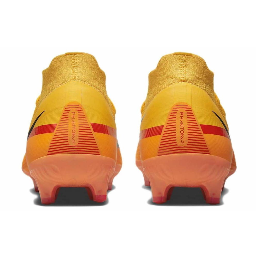 Кроссовки Nike Phantom GT 2 Pro Dynamic Fit FG（ ）, DC0759-808