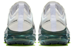 Кроссовки Nike Vapormax 2019 Premium Oregon
