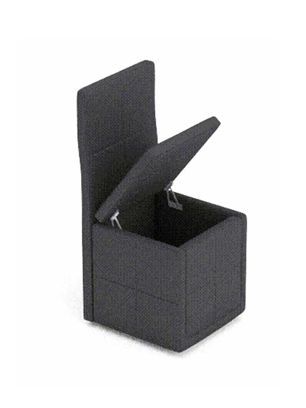 Механизм подъема 524