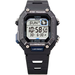 Мужские наручные часы Casio WS-B1000-1A