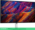 Монитор Dell UltraSharp U2723QE