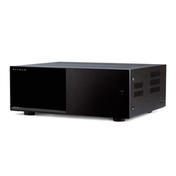 Anthem MCA 525 Gen 2