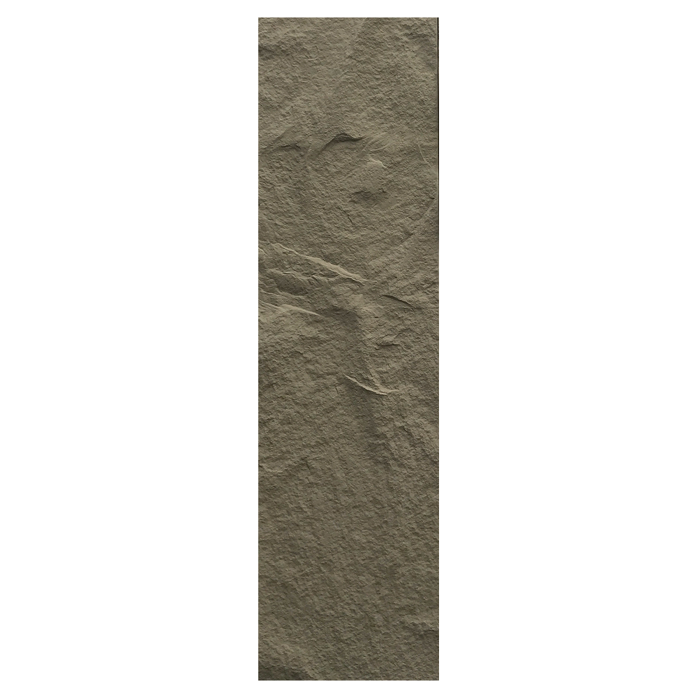Stone Panel Rock Stone (Пано) ABCDE