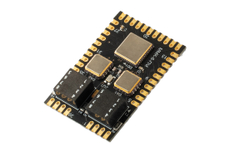 Модуль мультиплексного канала — 8 — ПМ