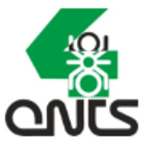 Магазин муравьиных ферм 4ants.ru