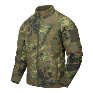 Flecktarn fleece hot sale