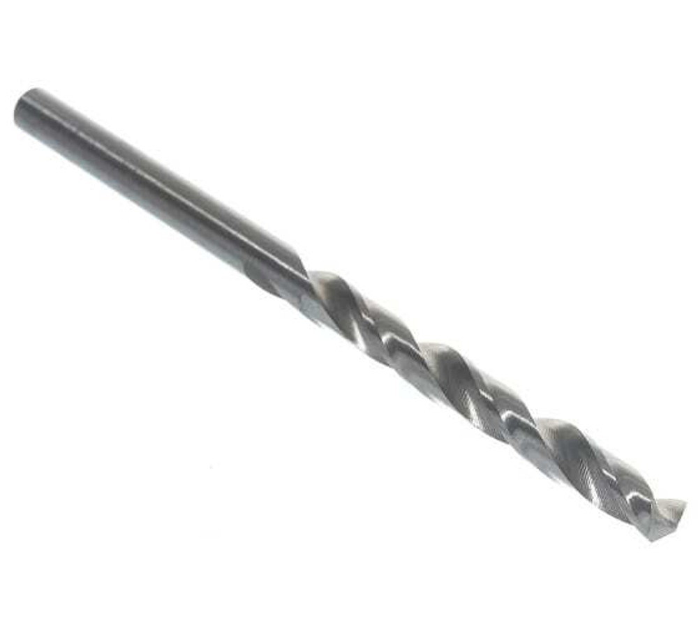 СВЕРЛО ПО МЕТАЛЛУ BOSCH 5.5 ММ 57-93 HSS-G (10 PACK)