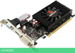 Видеокарта Biostar GT710-2GB DDR3 (VN7103THX6)