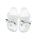 Crocs Classic Clog Eva