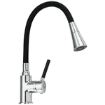 Смеситель для кухни FRAP H44 F4044