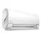 Сплит-система Midea MSFA1-09N8D6-I/MSFA1-09N8D6-O Breezeless