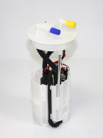 Насос топливный в сборе T111106010 для Chery Tiggo T11