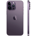 Apple iPhone 14 Pro Max 1Tb Deep Purple 2Sim