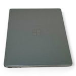 Surface Laptop Go