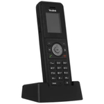 Базовая станция Yealink W79P