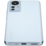 Xiaomi 12 8/256