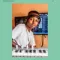 DJ Black Low - Uwami - LP