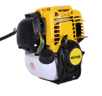 Бензиновый триммер GGT-2000 4S (четырёхтактный) Huter