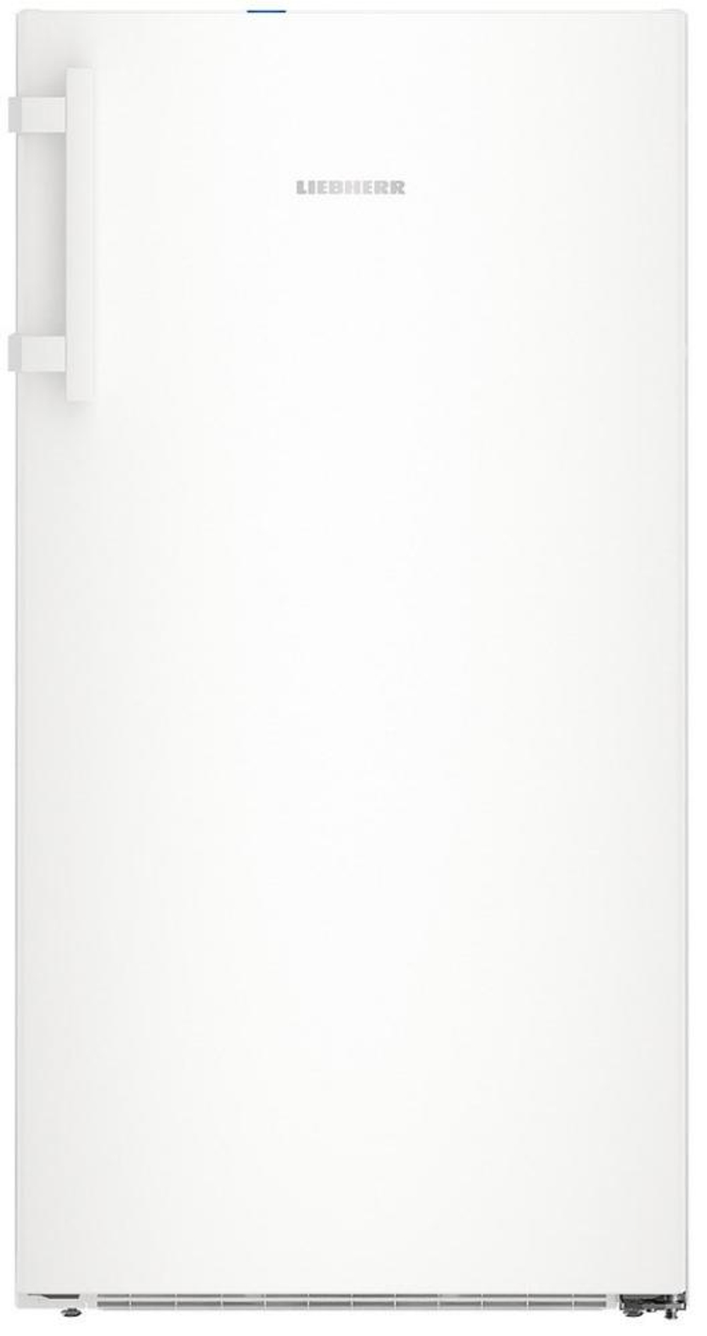 Морозильная камера Liebherr GN 3835