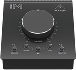 Behringer Studio M