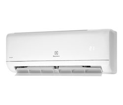 Electrolux Skandi EACS-12HSK/N3