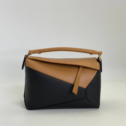 Сумка Loewe 24 см