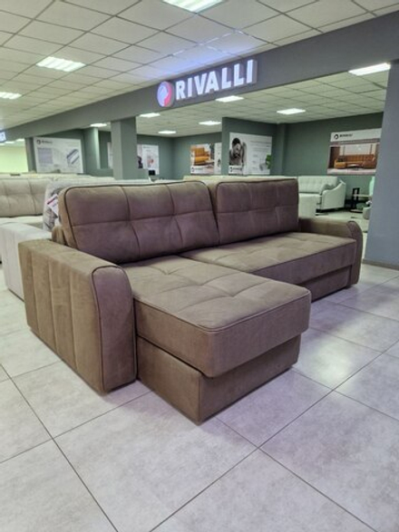 Кембридж (22) Угол НПБ Preria wood, ВариантКроя1, &lt;Р&gt;