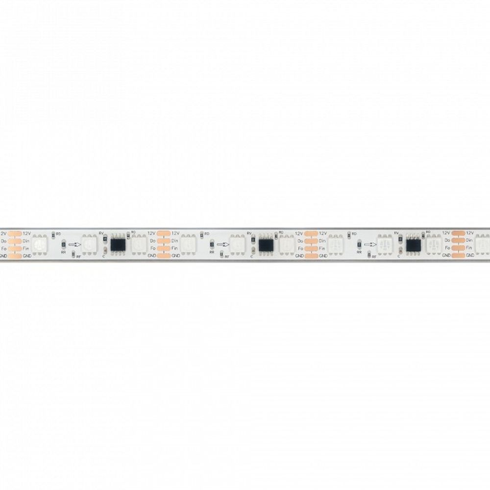 Лента светодиодная Arlight PFS 039177