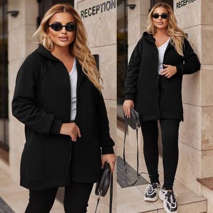 Костюм УК-190 Фабрика Моды