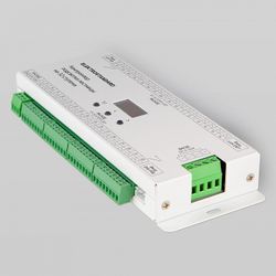 Контроллер лестничный Elektrostandard  95008/00