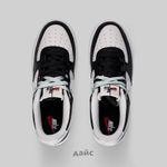  Кроссовки женские Nike Air Force 1 Low LV8 GS 
