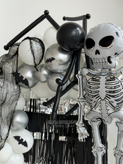 Сет №1543 Фотозона