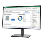 Монитор Lenovo ThinkVision P27h-30 63A1GAT1EU