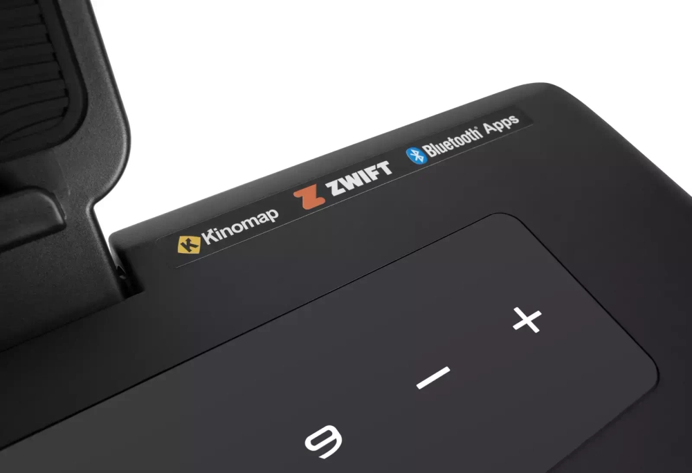 Беговая дорожка Bionique PowerUp M50