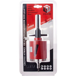 Коронка алмазная DIAM SDS plus 68 мм