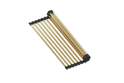 Ролл-мат Emar Roll-4433.QS MATT GOLD