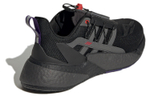 Кроссовки Adidas X9000L4 Tf I