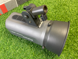 Rekam Sunlight 100i