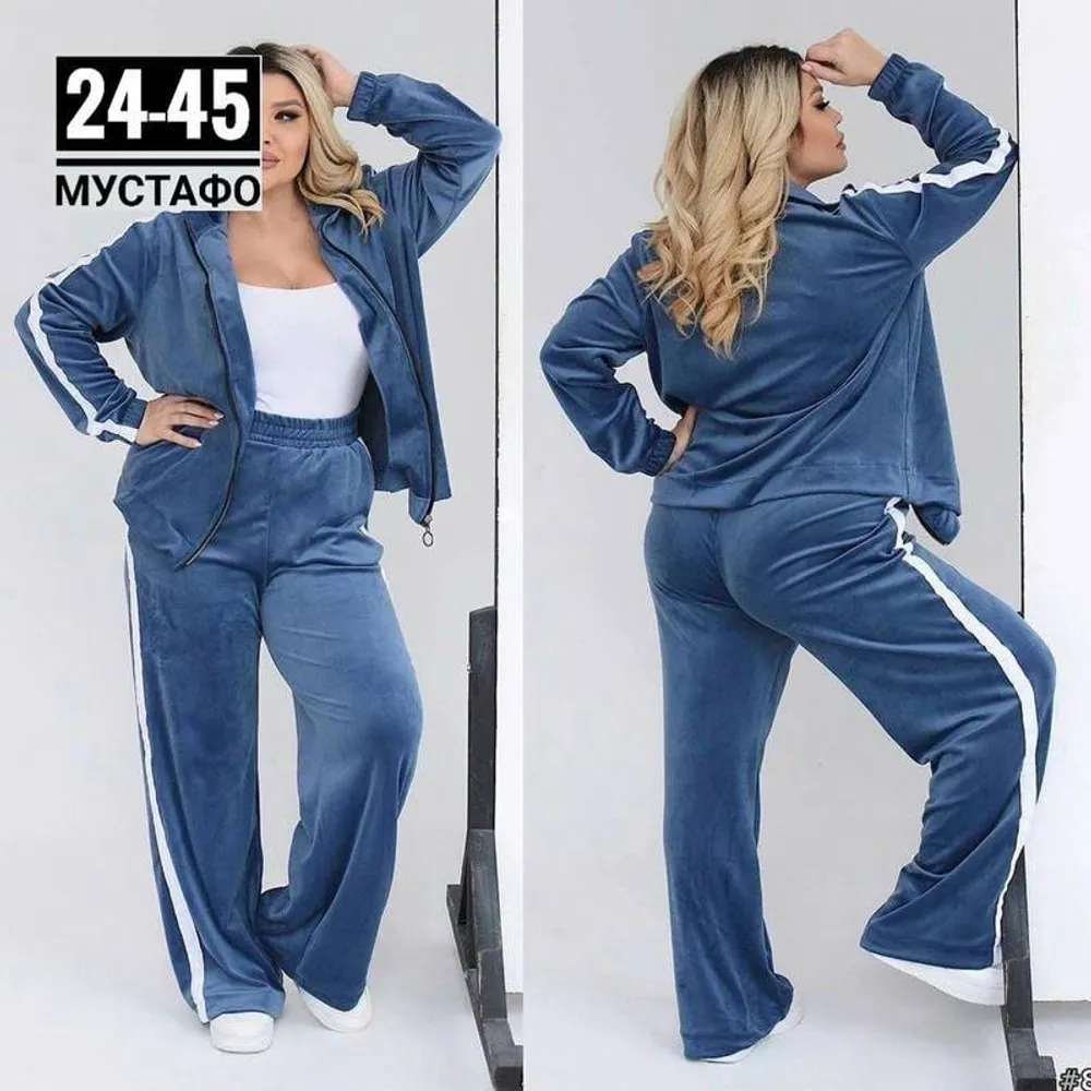 Костюм 2951748 Fabrika