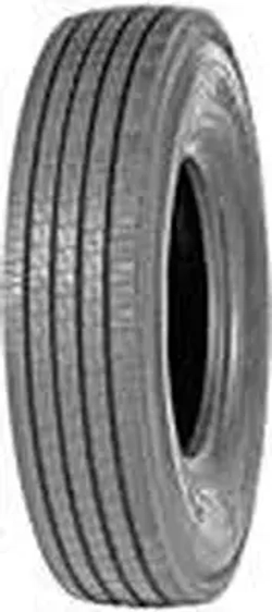 LingLong F860 295/80 R22,5 152/148M rul16PR (Рулевая ось)