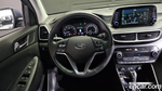 Hyundai All New Tucson Бензин 1.6 Turbo 2WD (03.2020)