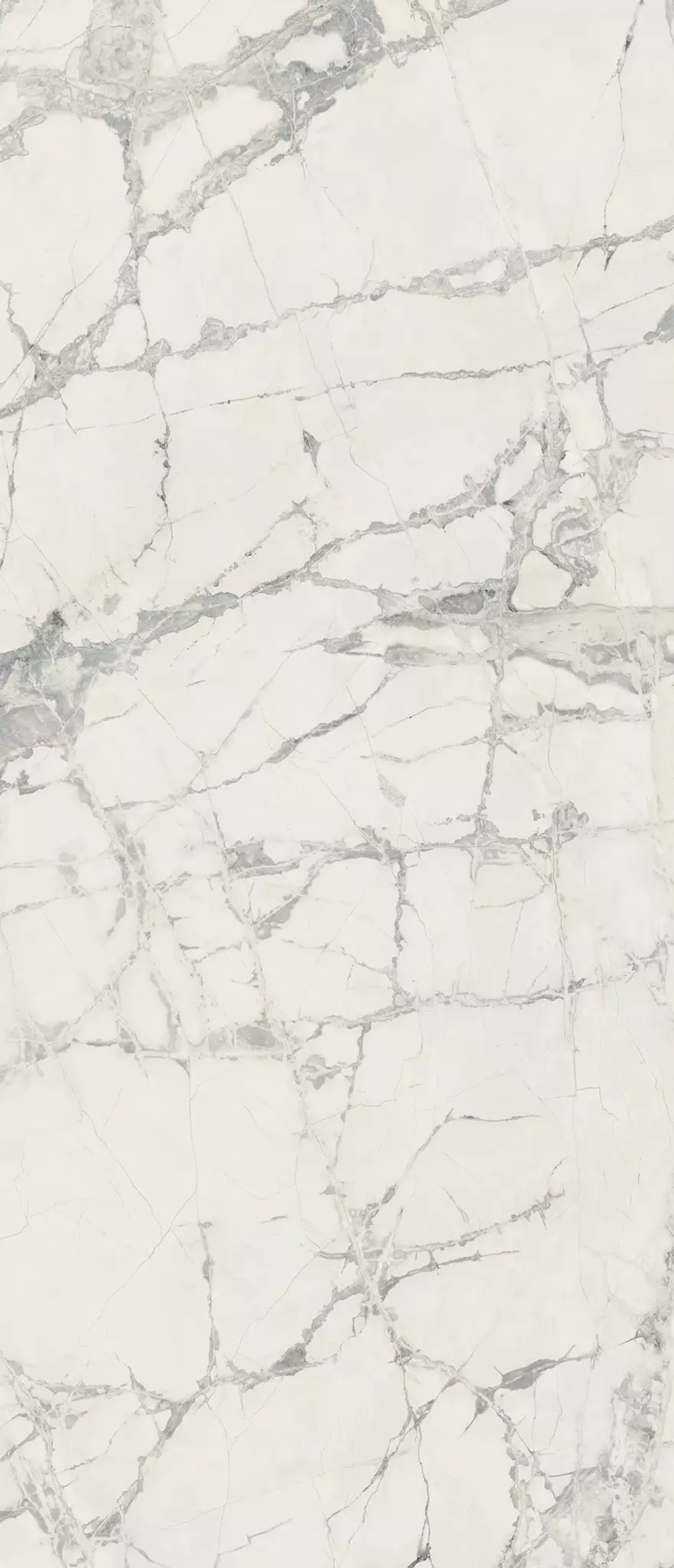 Керамогранит Magnum Prexious Moun.Treasu.6mm Mat.RET