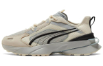 PUMA Pwrframe Op 1 Handcraft