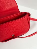 Новая сумочка Age of Innocence