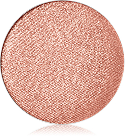 MAC Cosmetics Eye Shadow Pro Palette Refill Pan - тени для век, 1,5 g