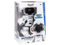 Robot Silverlit Echo-Bot 88308