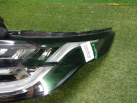 Фара левая Land-Rover Discovery 5 (2016-2020) LED