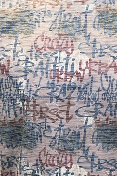 Футболка мужская JEAN PIERE