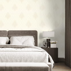 Обои виниловые PL72410-21 PALITRA LIFE Massandra, орнамент 1,06х10 м